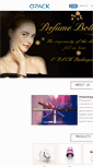 Mobile Screenshot of opack.net